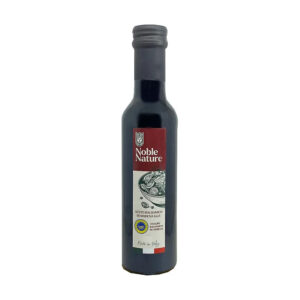 ACETO BALSAMICO - NOBLE NATURE 500ML